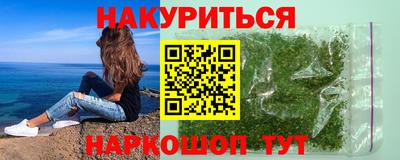 MDMA Premium VHQ Среднеуральск