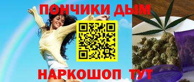 MDMA Premium VHQ Среднеуральск