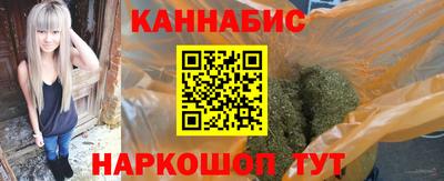 MDMA Premium VHQ Среднеуральск