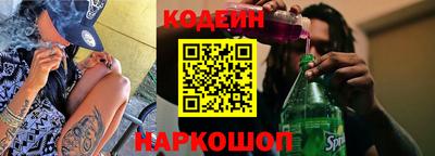 MDMA Premium VHQ Среднеуральск